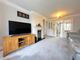 Thumbnail Semi-detached house for sale in Burleigh Close, Willenhall, Wolverhampton