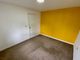 Thumbnail Property to rent in Byrewood Walk, Newcastle Upon Tyne
