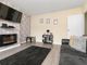 Thumbnail Flat for sale in 67 Carlowrie Place, Gorebridge