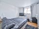 Thumbnail Flat to rent in Woolwich Road, Greenwich, London
