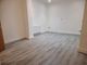 Thumbnail Room to rent in Etchingham Park Road, London