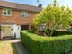 Thumbnail Terraced house for sale in Forest Green, Bracknell, Berkshire