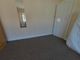 Thumbnail Terraced house to rent in Glenside Avenue, Canterbury, Kent