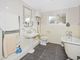 Thumbnail Detached bungalow for sale in Horns Cross, Northiam, Rye