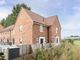 Thumbnail Semi-detached house for sale in Waterside Court, Shipton Road, York