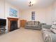 Thumbnail Terraced house for sale in Mitchell Avenue, Newquay