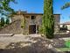 Thumbnail Country house for sale in Via Umbria, Sarteano, Toscana