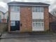 Thumbnail Office to let in Suite Ground Floor, 41, Scott Street, Leigh