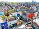 Thumbnail Property for sale in Picton Street, Bristol