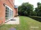 Thumbnail Flat for sale in Goldring Way, London Colney, St. Albans, Hertfordshire