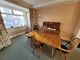 Thumbnail Semi-detached house for sale in Y Glyn, Caernarfon, Gwynedd