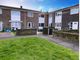 Thumbnail Terraced house for sale in Whitebrook Way, Cwmbran