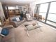 Thumbnail Flat for sale in The Gantocks, Cloch Road, Gourock