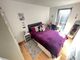 Thumbnail Flat to rent in Holborn Approach, Leeds, West Yorkshire