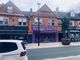 Thumbnail Restaurant/cafe for sale in High Street, Camberley
