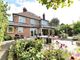 Thumbnail Detached house for sale in Eastern Road, Selly Park, Birmingham