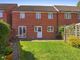 Thumbnail Semi-detached house for sale in Thomas Crescent, Kesgrave, Ipswich