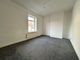 Thumbnail Terraced house for sale in Osborne Terrace, Evenwood, Bishop Auckland, County Durham