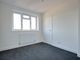 Thumbnail Terraced house to rent in Langley Crescent, Kings Langley