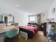 Thumbnail Flat for sale in Flat 50 9 Western Harbour View, Leith