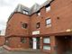 Thumbnail Office to let in Ground Floor Suite 2 Whitchurch House, Albert Street, Maidenhead
