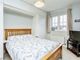 Thumbnail Flat for sale in Brookfield Drive, Horley