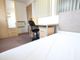 Thumbnail Flat to rent in Epworth Street, City Centre, Liverpool