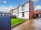 Thumbnail Detached house for sale in Jenkin Road, Horbury, Wakefield