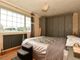 Thumbnail Semi-detached house for sale in Kingfisher Avenue, Hythe, Kent