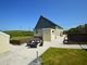Thumbnail Bungalow for sale in Tresmorn, Bude