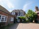 Thumbnail Flat for sale in North Street, Ashford