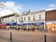 Thumbnail Commercial property for sale in Eastgate Street, Gloucester