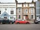 Thumbnail Maisonette for sale in South Terrace, Hastings