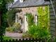 Thumbnail Detached house for sale in Burnside Cottage, Butterstone, Dunkeld, Perthshire