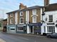 Thumbnail Office to let in 141 High Street, Chalfont St. Peter, Buckinghamshire