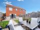 Thumbnail Semi-detached house for sale in Wagtail Grove, Bishops Cleeve, Cheltenham
