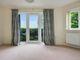 Thumbnail Flat for sale in Orleigh Mill Court Mills Way, Barnstaple, Devon