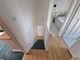 Thumbnail End terrace house for sale in St Michaels Avenue, Edmonton, London