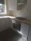 Thumbnail Terraced house to rent in Harlaxton Drive, Nottingham