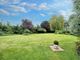 Thumbnail Detached house for sale in Myrtle Cottage, Crudgington Green, Crudgington, Telford, Shropshire