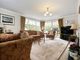 Thumbnail Detached house for sale in The Parkway, Rustington, Littlehampton, West Sussex