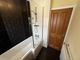 Thumbnail Semi-detached house to rent in Grenville Place, Barnsley