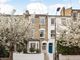 Thumbnail Detached house for sale in Godolphin Road, London