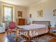 Thumbnail Villa for sale in 28838 Stresa, Province Of Verbano-Cusio-Ossola, Italy