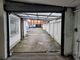 Thumbnail Light industrial for sale in Birchfield Road, Stockport