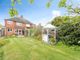 Thumbnail Semi-detached house for sale in Broadway, Shirley, Solihull