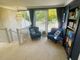Thumbnail Detached house for sale in Stapleford Road, Romford