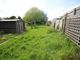 Thumbnail Semi-detached house to rent in Central Street, Ludgershall, Andover
