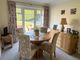 Thumbnail Bungalow for sale in Tilgate Drive, Bexhill-On-Sea