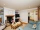 Thumbnail Semi-detached house for sale in Chapel Row, Herstmonceux